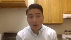 Meet Our Staff: Mark Saucedo