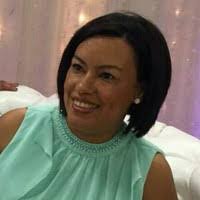 Letitia Benjamin's Instagram, Twitter & Facebook