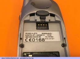 Motorola Timeport 280 ...