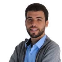 ABDELKRIM SAFI عبد الكريم صافي Email & Phone Number