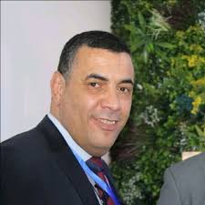 A World leader TerumoBCT distributed by a national leader #IMC_Algeria