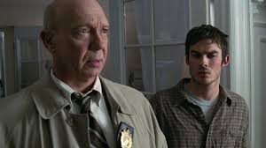 Law & Order: Special Victims Unit" Dominance (TV Episode 2003)