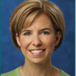 Dr. Anna Hoppmann, Internal Medicine