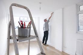 There are tons of different amazing wall art ideas you can try but this list will be a good start. Catch Creative Wall Painting Ideas Designs With The Best Painter Beautyharmonylife