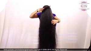 When autocomplete results are available use up and down arrows to review and enter to select. Asmr Front Combing How To Comb Brush Detangle Long Hair By Taking Over Face Front Detangling Youtube