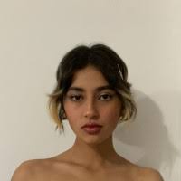 90+ "Jordán Torres" profiles