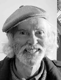 Live Encounters Aotearoa New Zealand Poets &amp; Writers April 2023 by Live  Encounters