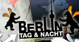 Das ist regelmäßig am 19., 20., oder 21. Berlin Tag Nacht Btun Fernsehserien De