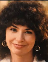 Obituary information for Deborah Lundberg