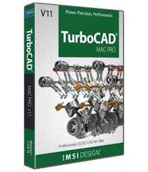 Turbocad For Apple Mac