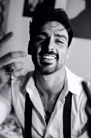 Vampirology poll results for self-identified vampire groups