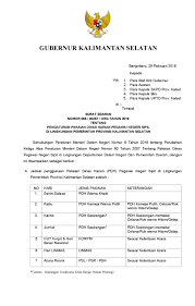 Ntuppuppakkoranendarnnu Pdf