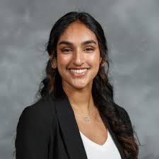 The NU Entrepreneurs Club 2023-2024