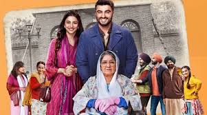 Added 14 years ago by prelude. Neena Gupta Played A 90 Year Old In Sardar Ka Grandson But Will Accept The Role Of A Granny Again On That Condition Fashion News