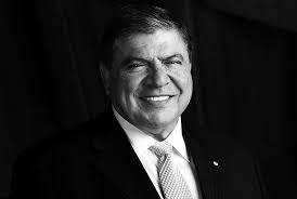 SYDNEY OPERA HOUSE ANNUAL REPORT