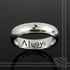 Harry potter kostüme zum kleinen preis. 3