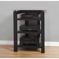 Windows were strategically place to allow for plenty of light while maintaining the privacy in each unit. Audio Component Cabinet Furniture You Ll Love In 2021 Visualhunt