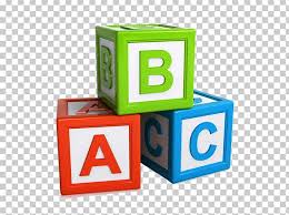 B iː ˈ s iː / or abcs / ˌ eɪ. Stock Photography Alphabet Song Png Clipart Abc Abc Alphabet Alphabet Alphabet Song Brand Free Png Download