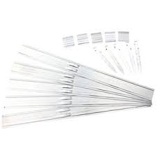 Lawn edging is an excellent tool for anyone who wants to make their lawn look attractive and neat. Swift Edge Garden Edging Natural 18m Wickes Co Uk