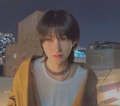 Pkb tak ambil pusing bila jokowi tidak netral di pilpres 2024. Hanse Indie Filter Victon Victon Kpop Indie