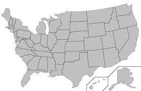 By goc3plays quiz updated apr 9, 2020. Can You Erase The Us States With A Mirrored Map Quiz By 21044