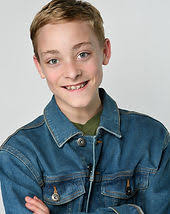 Betty Coale Scholars