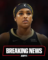 Emily Engstler's Impact