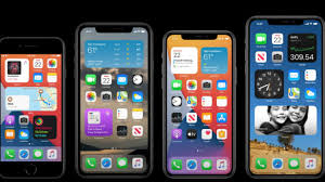 Ios 14 Public Beta How To Install