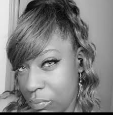 The softball schedule is out for the 2025 season ￼