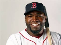 David Ortiz