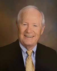 Search Stanley Boyle Obituaries and Funeral Services