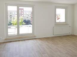 Fußläufig zum öpnv (haltestelle zimmerstraße). 3 Zimmer Wohnung Zu Vermieten Kantstr 26 03050 Cottbus Sachsendorf Mapio Net