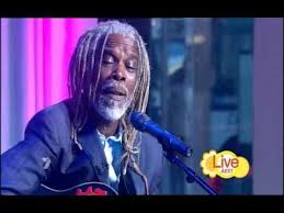 Girl You Re Everything A Man Could Want And More One Thousand Words Are Not Enough To Say What I Feel Inside Holdin Billy Ocean My Favorite Music Music Love