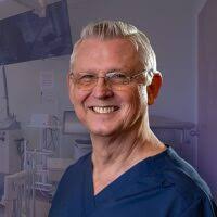 20 Best Dentists Near Me in Helotes, TX