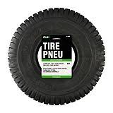 Manufactured in the usa by the battery industry's leader in quality and performance. Lawn Tractor Replacement Parts Canadian Tire