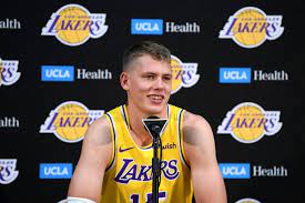 His percentages are sick, he's. Why Moe Wagner Is Missing All Of Preseason With A Knee Contusion Silver Screen And Roll