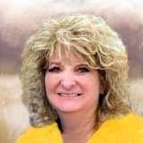 Melanie Draper Obituary (2023)