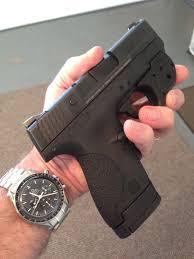 Pin On Concealed Carry