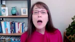 Leadership for Women in Healthcare