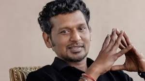 Raghava Lawrence To Enter Lokesh Cinematic Universe? What We Know