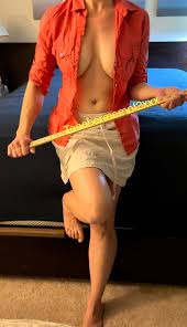 Ready for detention?