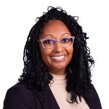 Patricia Roby's Instagram, Twitter & Facebook