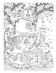 Search through 623,989 free printable colorings at getcolorings. Pin On Color Me Prettie