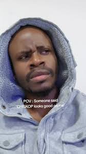 Handsome Coloured Boysmans in Klerksdorp