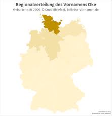 (historical units of measurement) alternative form of oka. Vorname Oke Herkunft Und Bedeutung
