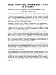 Download as doc, pdf, txt or read online from scribd. Bolero De Ravel Trabajo Hospital Psiquiatrico Bienestar