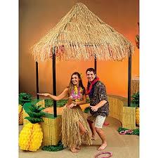 4.6 out of 5 stars. Hawaiian Luau And Beach Theme Party Ideas Beach Themed Party Luau Theme Party Hawaiian Luau