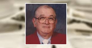 Joseph Walker Obituary 2017