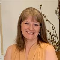 80+ "Koris" profiles