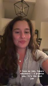 Lindsey Westerfield Puyallup Teacher